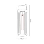TERMO TOREN - Imagen 5