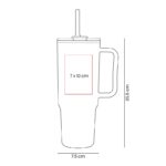 TERMO VELIK - Imagen 4