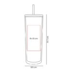 VASO NELI - Imagen 4