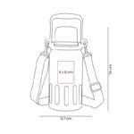 TERMO LANK - Imagen 7