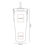 TERMO GRABEN - Imagen 4