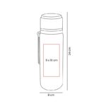 TERMO AVATA - Imagen 6