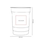 VASO RENK - Imagen 5