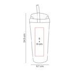 TERMO ICED - Imagen 5