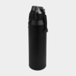 Termo teseo, artículos personalizados creados para mejorar la presencia visual de tu marca
