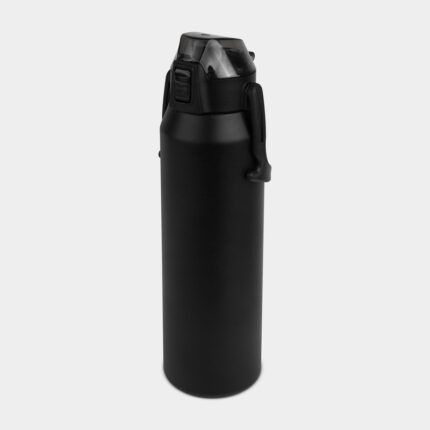 Termo teseo, artículos personalizados creados para mejorar la presencia visual de tu marca