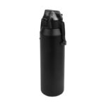 Termo teseo negro, artículos personalizados para adaptar según cada necesidad