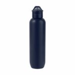 Termo rokta azul marino, propuestas equilibradas en productos promocionales para impresión