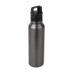 Termo gallet oxford, productos promocionales ideales para presentes o de cordialidad