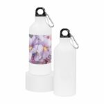Cilindro para sublimar kihn blanco, productos promocionales ideales para presentes o de cordialidad