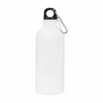 Artículos de merchandising empresarial diseñados para durabilidad, cilindro para sublimar kihn blanco