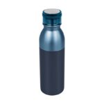 Cilindro duvaru azul, alternativas de artículos promocionales con funcionalidad perfecta