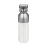 Cilindro duvaru blanco, productos promocionales para entrega con opción de personalización