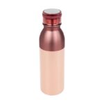 Cilindro duvaru rosa, descubre con nuestros artículos promocionales toda una gama de diseños y colores