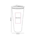 TERMO BLOEM - Imagen 6