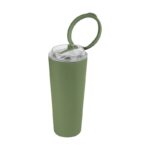 Termo bloem verde, artículos promocionales con diseños innovadores y de alta calidad