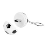 Merchandising empresarial pensado para reforzar la imagen corporativa, usb soccer 8 gb