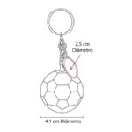 USB SOCCER - Imagen 5
