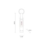 USB JÚPITER 16 GB - Imagen 5