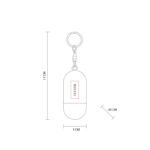 USB INFIS 16 GB - Imagen 5