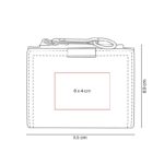 CARTERA DELIA - Imagen 4