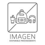 Merchandising para empresas que proyecta imagen sólida y profesional, anti-stress aguacate