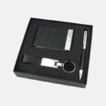 Set prince, línea de regalos publicitarios con excelente imagen y materiales de calidad