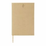 Servicios de personalización disponibles desde guadalajara para toda la república, agenda diaria clásica 2027 beige