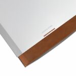 Agenda diaria ultra 2027 cafe, regalos promocionales fabricados bajo pedido con entregas garantizada