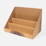 Promocionales gdl con disponibilidad de catálogo en línea de nuevos productos, exhibidor agendas
