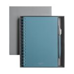 Agenda diaria lette 2027 azul cielo, opciones de regalos corporativos y artículos personalizados con servicio local y nacional