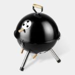 Opciones de regalos empresariales que combinan practicidad y representación, asador kaoko