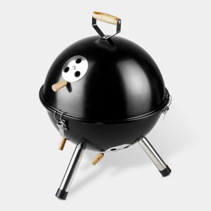 Opciones de regalos empresariales que combinan practicidad y representación, asador kaoko