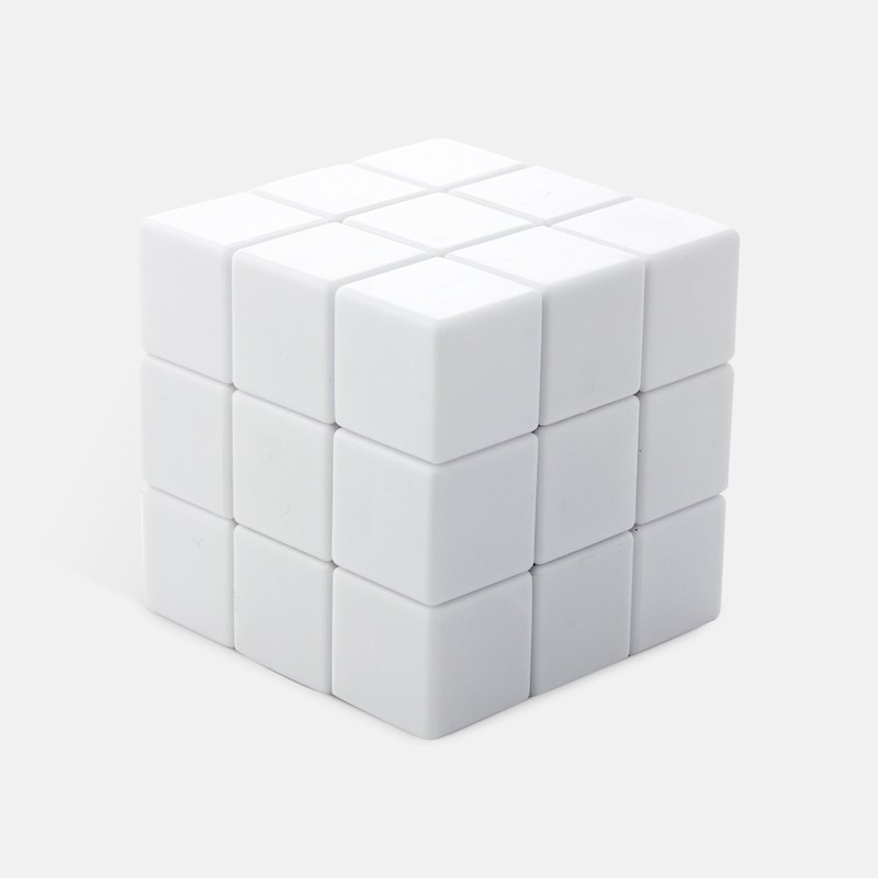 GM-010- Cubo rompecabezas, entrega rápida de artículos personalizados en el área metropolitana de guadalajara