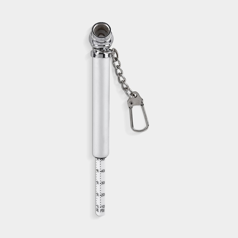 HER-01- Medidor de presión edfu, soluciones en merchandising empresarial pensadas para diferentes giros comerciales