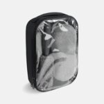 Set limpieza de auto volen, líneas variadas de artículos personalizados para empresas de diferentes giros