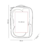 SET LIMPIEZA DE AUTO VOLEN - Imagen 12