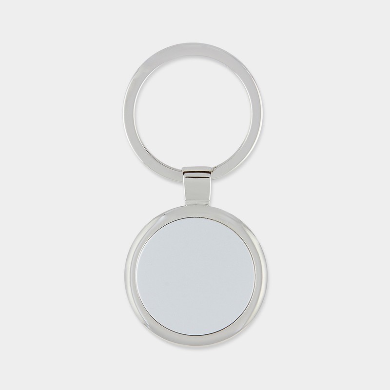 M-63283- Artículos de merchandising empresarial que complementan la presencia de tu marca, llavero rubens