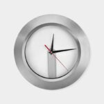 Reloj london, opciones prácticas en regalos promocionales para eventos o congresos