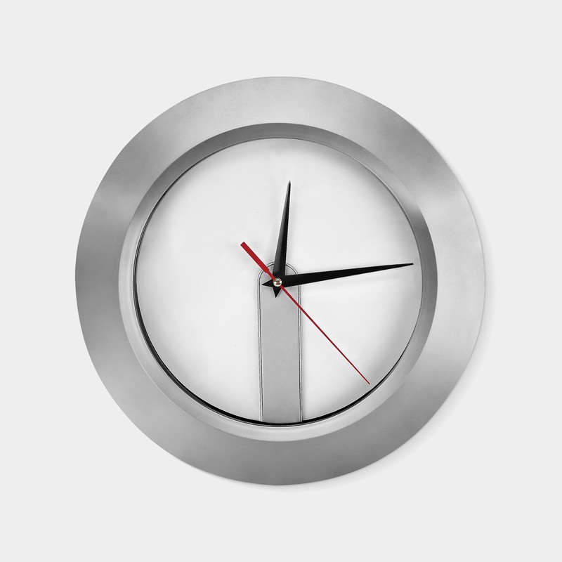 MK-400- Reloj london, opciones prácticas en regalos promocionales para eventos o congresos