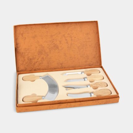 Set valencia, artículos personalizados disponibles para impresión directa o digital