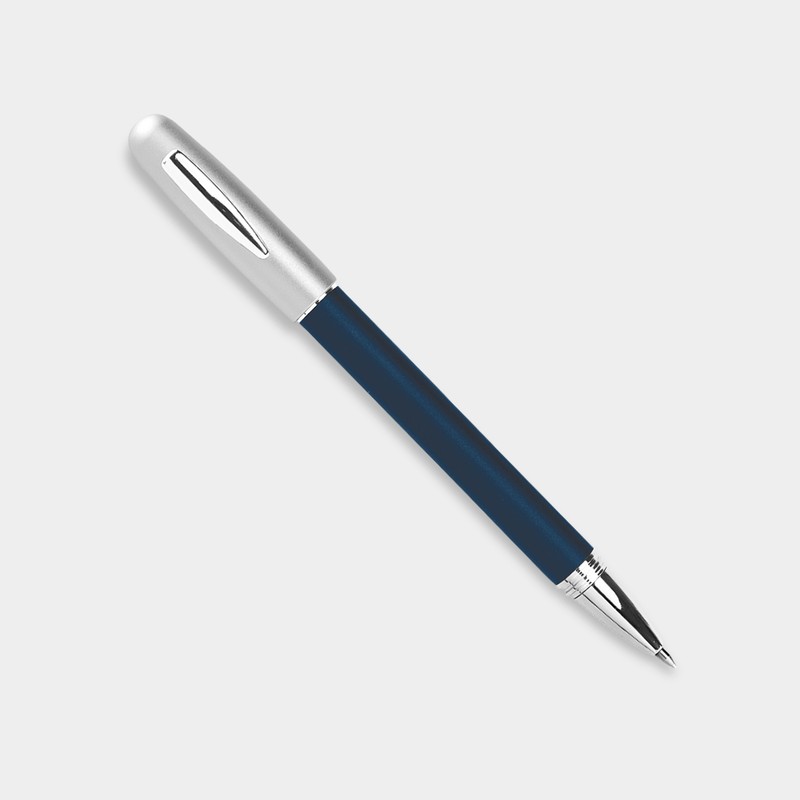 RQ-1003- Catálogo de productos promocionales pensado para uso continuo, bolígrafo hefei