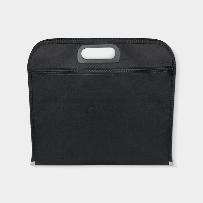 SIN-039- Portafolio solutions, regalos empresariales diseñados para mantener buen estilo con tu empresa