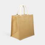 Líneas completas de artículos personalizados en materiales duraderos, bolsa spring