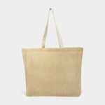 Bolsa fall, descubre con nuestros artículos promocionales toda una gama de diseños y colores