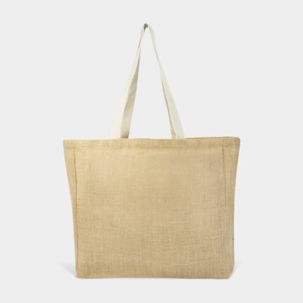 Bolsa fall, descubre con nuestros artículos promocionales toda una gama de diseños y colores