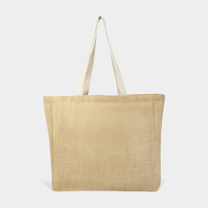 SIN-113- Bolsa fall, descubre con nuestros artículos promocionales toda una gama de diseños y colores