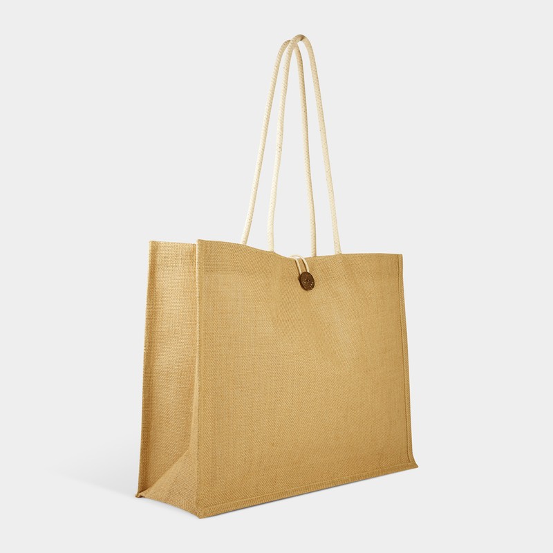 SIN-114- Regalos empresariales de línea moderna con terminados limpios y sensacionales, bolsa winter