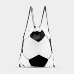 Líneas variadas de artículos personalizados para empresas de diferentes giros, bolsa soccer
