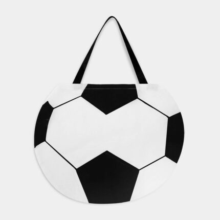 Regalos corporativos pensados para agradecer y reconocimiento, bolsa balón